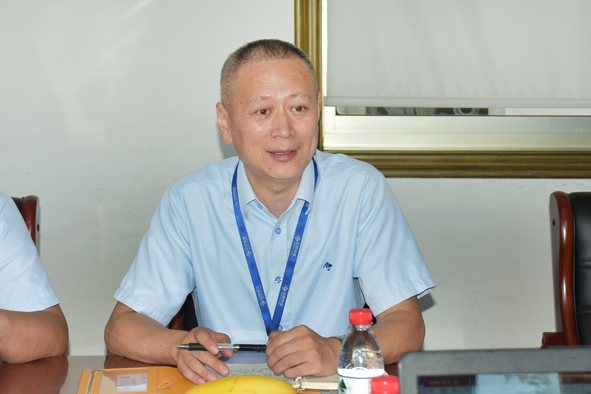 �Ƿ�����(�й���)-�ٷ���վ