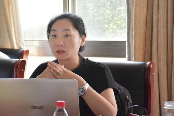 �Ƿ�����(�й���)-�ٷ���վ