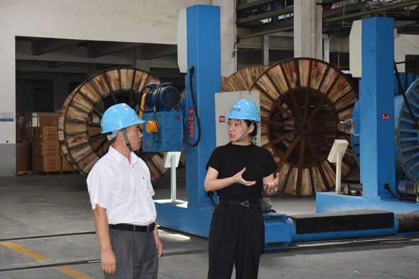 �Ƿ�����(�й���)-�ٷ���վ