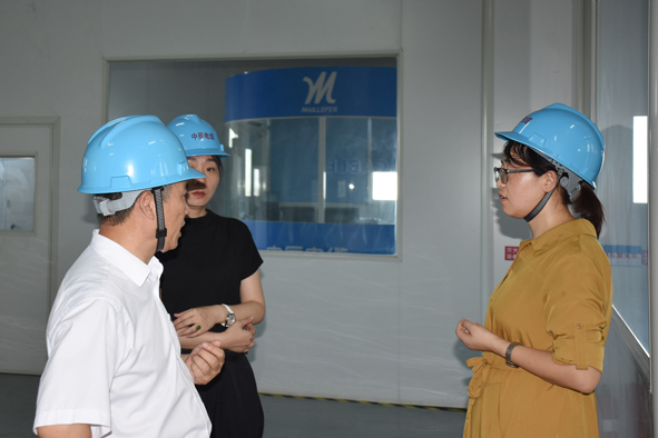 �Ƿ�����(�й���)-�ٷ���վ