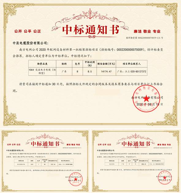 ·Ç·²¹ú¼Ê(ÖйúÇø)-¹Ù·½ÍøÕ¾