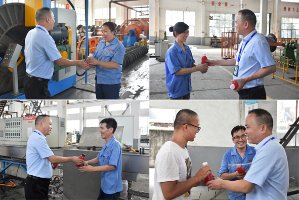 ·Ç·²¹ú¼Ê(ÖйúÇø)-¹Ù·½ÍøÕ¾