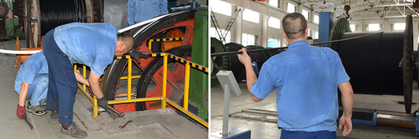 �Ƿ�����(�й���)-�ٷ���վ