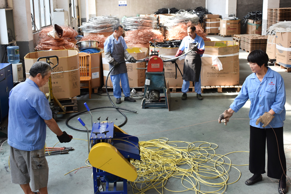 ·Ç·²¹ú¼Ê(ÖйúÇø)-¹Ù·½ÍøÕ¾