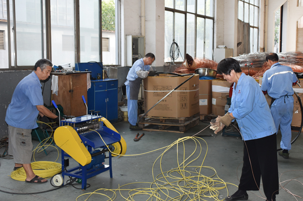 ·Ç·²¹ú¼Ê(ÖйúÇø)-¹Ù·½ÍøÕ¾