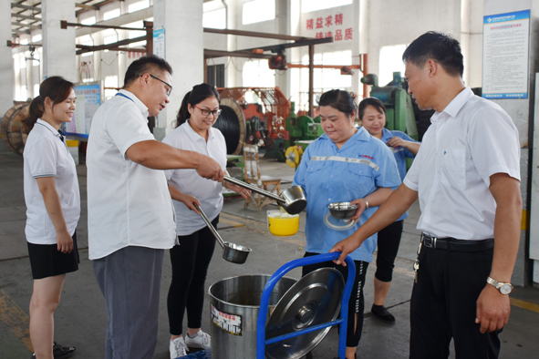 �Ƿ�����(�й���)-�ٷ���վ