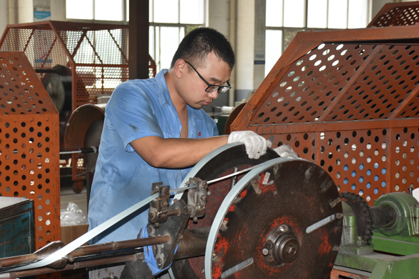 �Ƿ�����(�й���)-�ٷ���վ