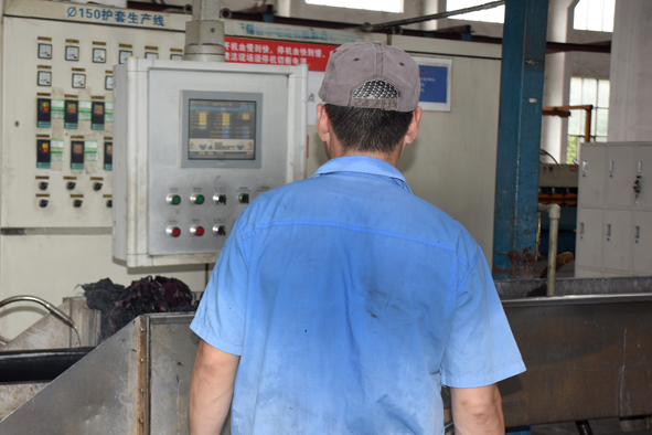 �Ƿ�����(�й���)-�ٷ���վ