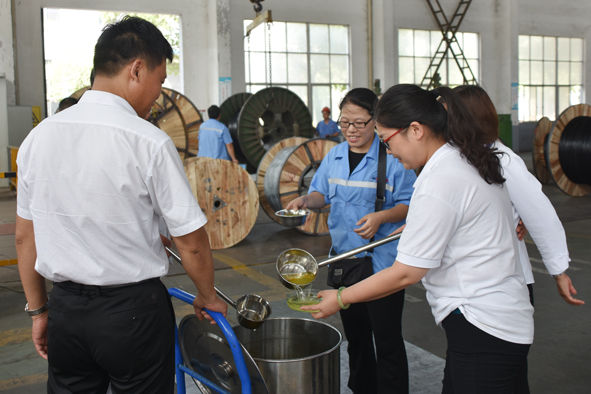 �Ƿ�����(�й���)-�ٷ���վ