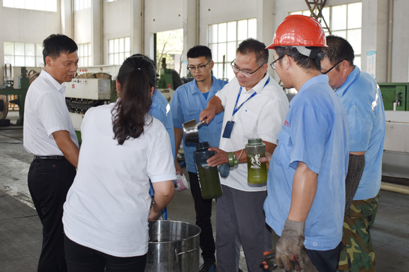 非凡国际(中国区)-官方网站