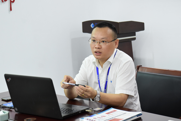 �Ƿ�����(�й���)-�ٷ���վ