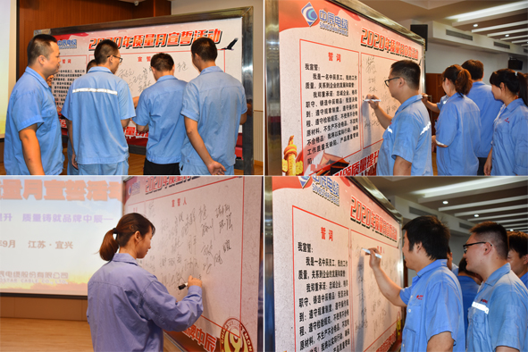 �Ƿ�����(�й���)-�ٷ���վ