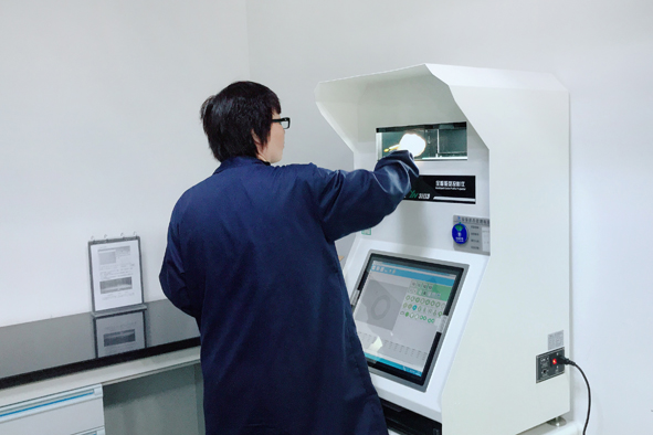 �Ƿ�����(�й���)-�ٷ���վ