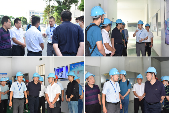 �Ƿ�����(�й���)-�ٷ���վ