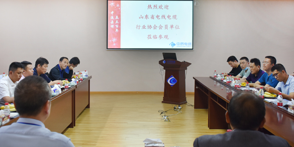 �Ƿ�����(�й���)-�ٷ���վ