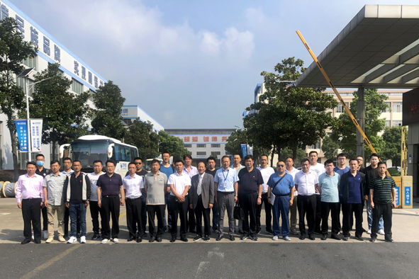 �Ƿ�����(�й���)-�ٷ���վ