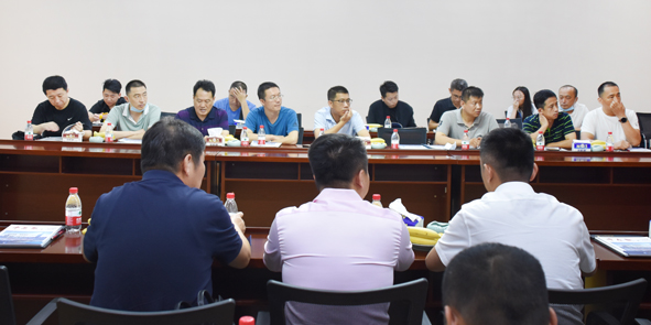 �Ƿ�����(�й���)-�ٷ���վ