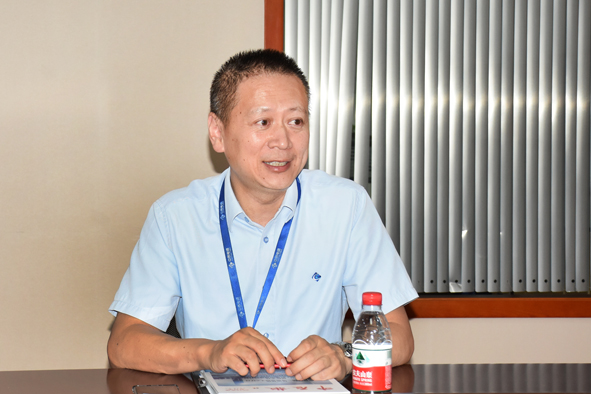 �Ƿ�����(�й���)-�ٷ���վ