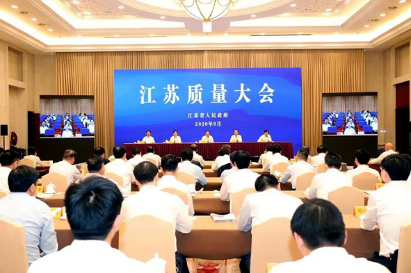 �Ƿ�����(�й���)-�ٷ���վ