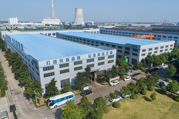 �Ƿ�����(�й���)-�ٷ���վ