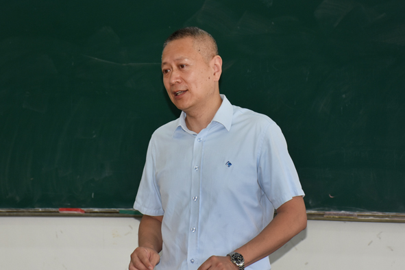 非凡国际(中国区)-官方网站