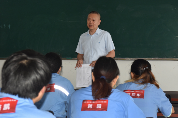 非凡国际(中国区)-官方网站