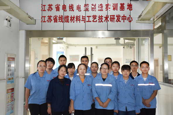 非凡国际(中国区)-官方网站