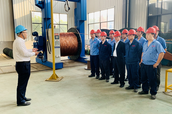 ·Ç·²¹ú¼Ê(ÖйúÇø)-¹Ù·½ÍøÕ¾