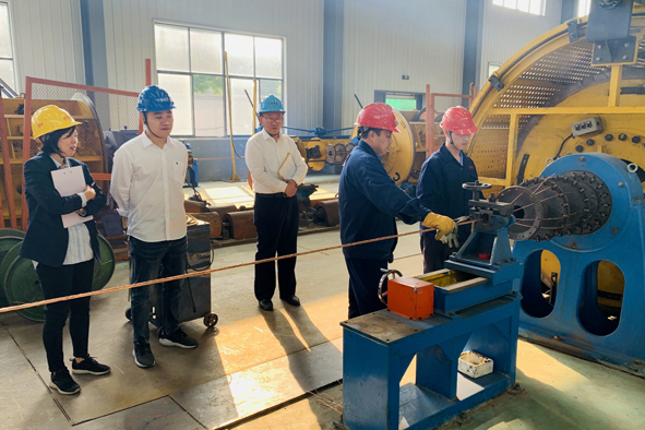 ·Ç·²¹ú¼Ê(ÖйúÇø)-¹Ù·½ÍøÕ¾