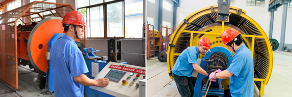 ·Ç·²¹ú¼Ê(ÖйúÇø)-¹Ù·½ÍøÕ¾