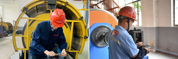 ·Ç·²¹ú¼Ê(ÖйúÇø)-¹Ù·½ÍøÕ¾