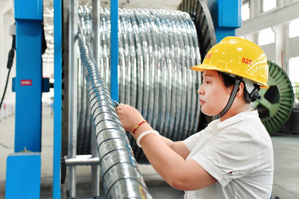 �Ƿ�����(�й���)-�ٷ���վ