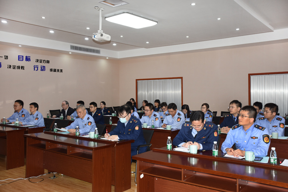 �Ƿ�����(�й���)-�ٷ���վ