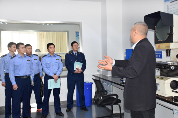 �Ƿ�����(�й���)-�ٷ���վ