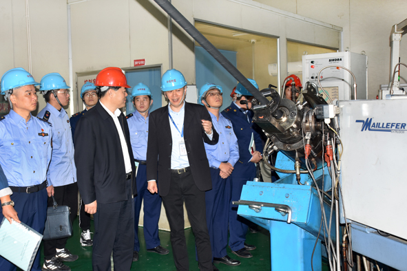 �Ƿ�����(�й���)-�ٷ���վ