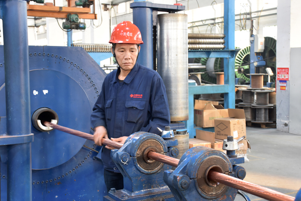 �Ƿ�����(�й���)-�ٷ���վ