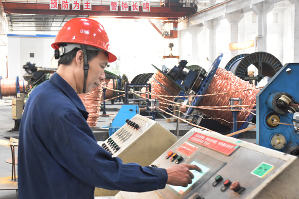 �Ƿ�����(�й���)-�ٷ���վ