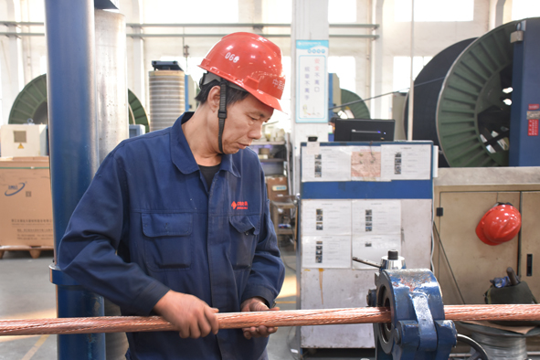 �Ƿ�����(�й���)-�ٷ���վ