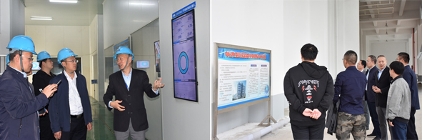 �Ƿ�����(�й���)-�ٷ���վ