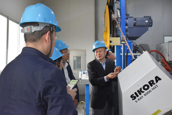 �Ƿ�����(�й���)-�ٷ���վ