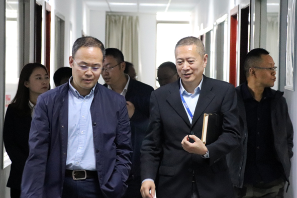 �Ƿ�����(�й���)-�ٷ���վ