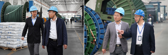 �Ƿ�����(�й���)-�ٷ���վ