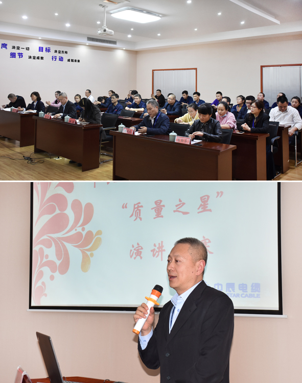 ·Ç·²¹ú¼Ê(ÖйúÇø)-¹Ù·½ÍøÕ¾