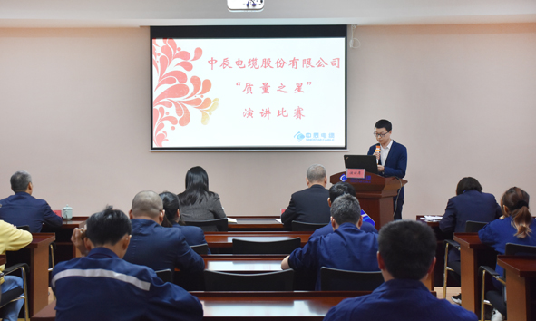 ·Ç·²¹ú¼Ê(ÖйúÇø)-¹Ù·½ÍøÕ¾