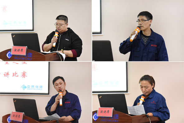 ·Ç·²¹ú¼Ê(ÖйúÇø)-¹Ù·½ÍøÕ¾