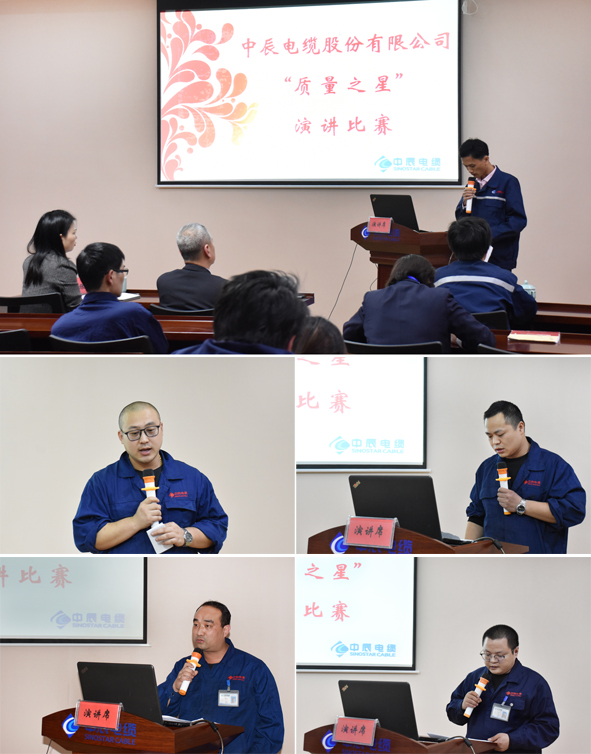 ·Ç·²¹ú¼Ê(ÖйúÇø)-¹Ù·½ÍøÕ¾