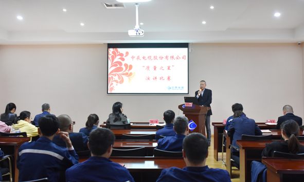 ·Ç·²¹ú¼Ê(ÖйúÇø)-¹Ù·½ÍøÕ¾