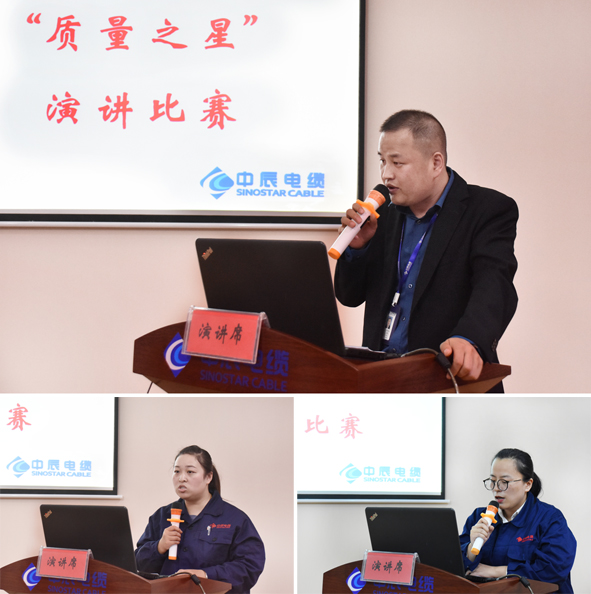 ·Ç·²¹ú¼Ê(ÖйúÇø)-¹Ù·½ÍøÕ¾