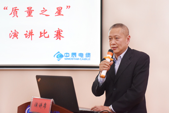 ·Ç·²¹ú¼Ê(ÖйúÇø)-¹Ù·½ÍøÕ¾