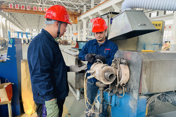 �Ƿ�����(�й���)-�ٷ���վ